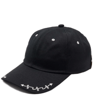 THE H.W.DOG & CO. 【FRONT-H】 | NIX-JAM Y*store