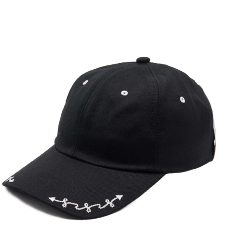 CATEGORY THE H.W. DOG&CO. | NIX-JAM Y*store