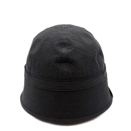 THE H.W.DOG & CO. 【SAILOR HAT 】  23SS