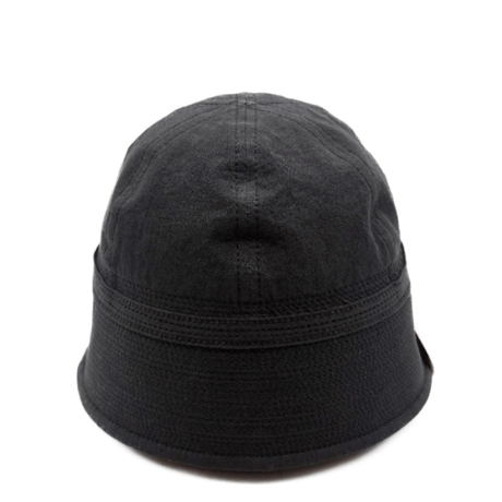 CATEGORY THE H.W. DOG&CO. | NIX-JAM Y*store