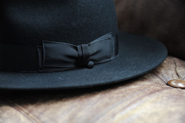 THE H.W.DOG & CO. 【FRONT-H】 | NIX-JAM Y*store