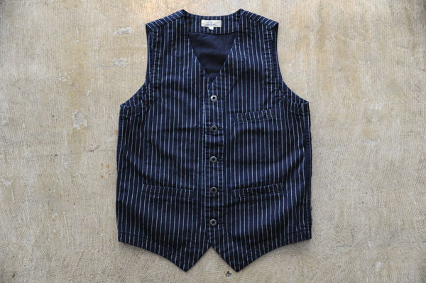 JAPAN BLUE JEANS ベスト 楽天市場】ジャパンブルージーンズ ベスト 刺し子ベスト デニム
