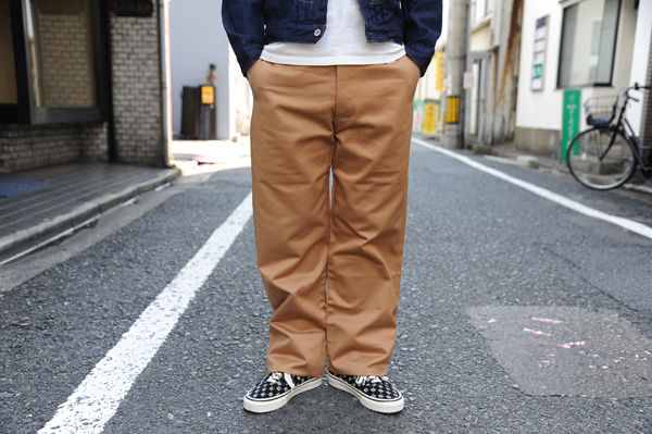 original