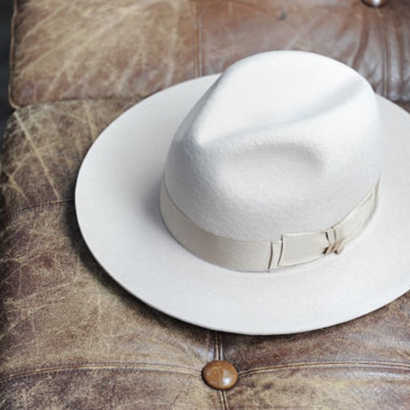 THE H.W.DOG & CO. 【FRONT-H】 | NIX-JAM Y*store THE H.W.DOG & CO. 【FRONT-H】 | NIX-JAM Y*store