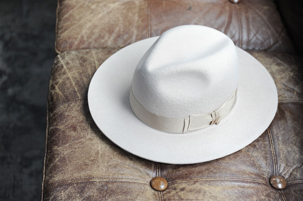 THE H.W.DOG & CO. 【FRONT-H】 | NIX-JAM Y*store