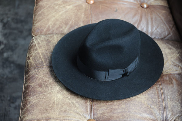 THE H.W.DOG & CO. 【FRONT-H】 | NIX-JAM Y*store