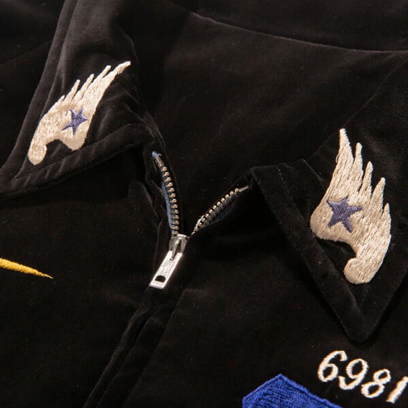 TAILOR TOYO テーラー東洋【“KOSHO & CO.” Special Editio