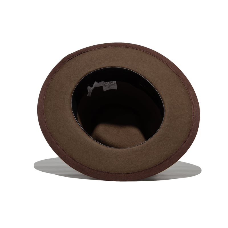 THE H.W. DOG&CO. POINT-H D-0008 ハット THE H.W.DOG & CO. 【POINT-H】 | NIX-JAM Y*store