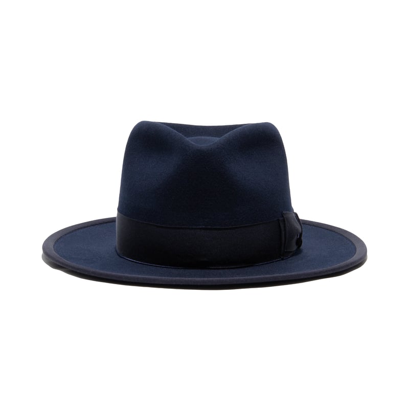 THE H.W.DOG & CO. 【POINT-H】 | NIX-JAM Y*store