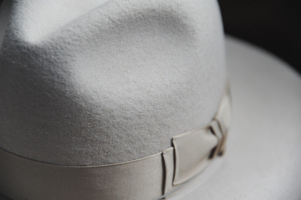 THE H.W.DOG & CO. 【FRONT-H】 | NIX-JAM Y*store