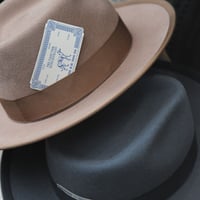 THE H.W.DOG & CO. 【FRONT-H】 | NIX-JAM Y*store