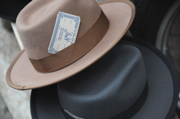 THE H.W.DOG & CO. 【POINT-H】 | NIX-JAM Y*store