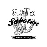 GO TO SABOTEN