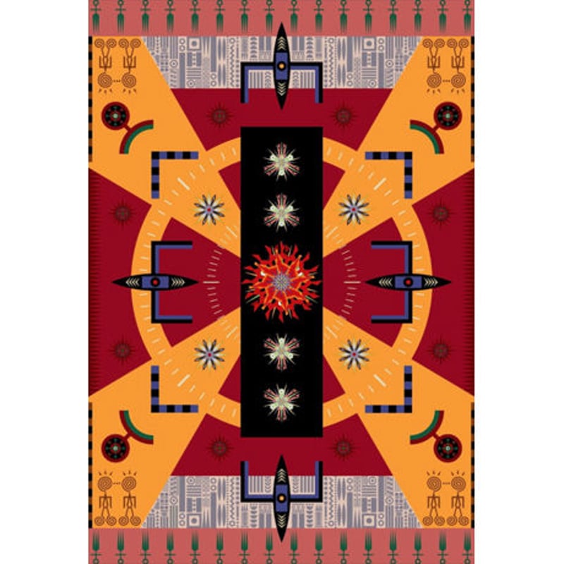 Alphabets アルファベットデザイン集 023 アルファベット26文字のC.G.デザイン本『ALPHABETICAL ORGASM』