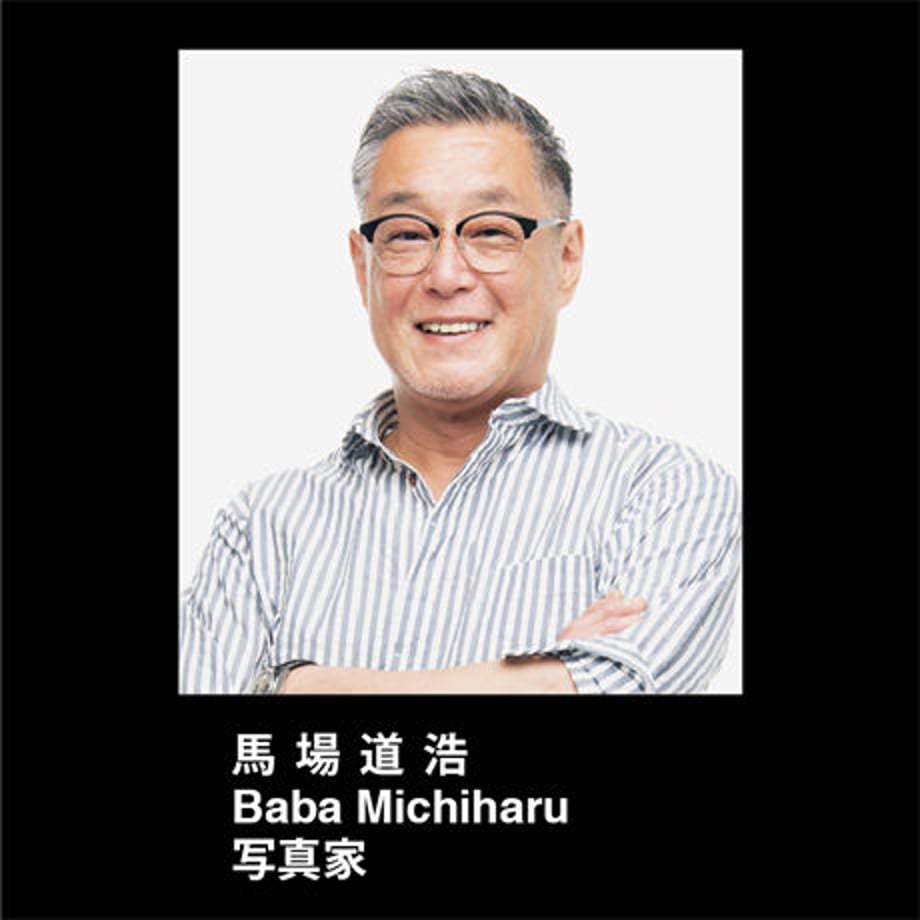 5eaa8fccbd217870e601bac5