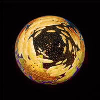 152 石川充宏／鍛金作品B『冷酒杯』 | LIGHTING OBJET