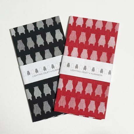 くまモン | STORES