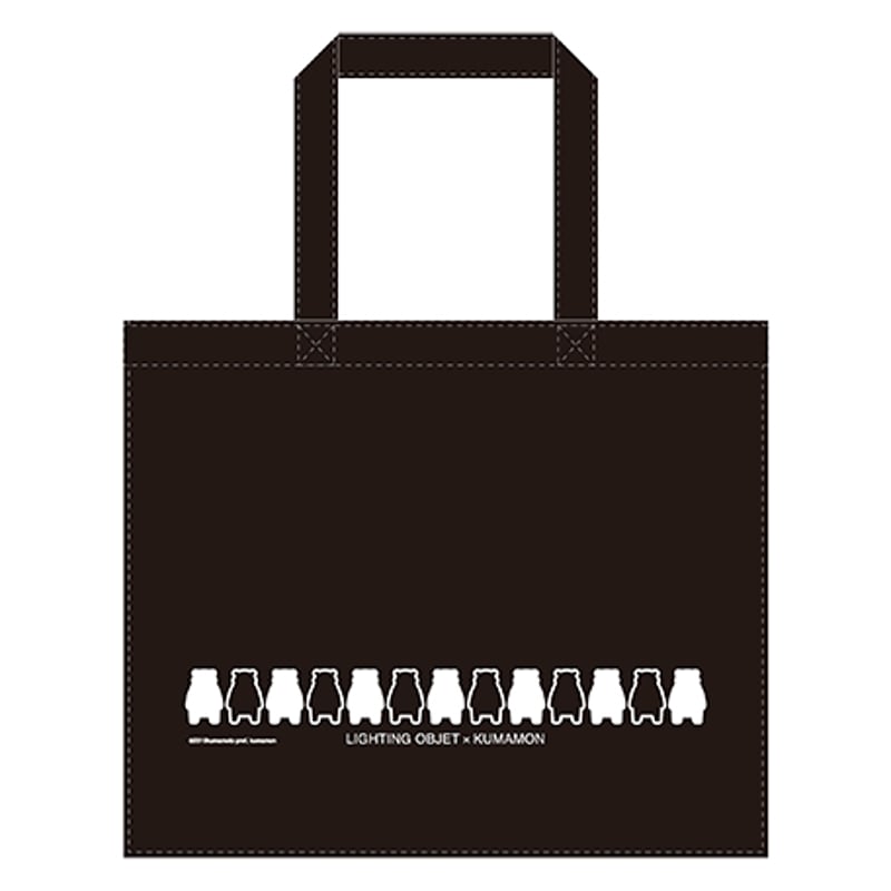 いくま売りくま 様 フォロー割 専用出品 いくま売りくま 様 フォロー割 専用出品