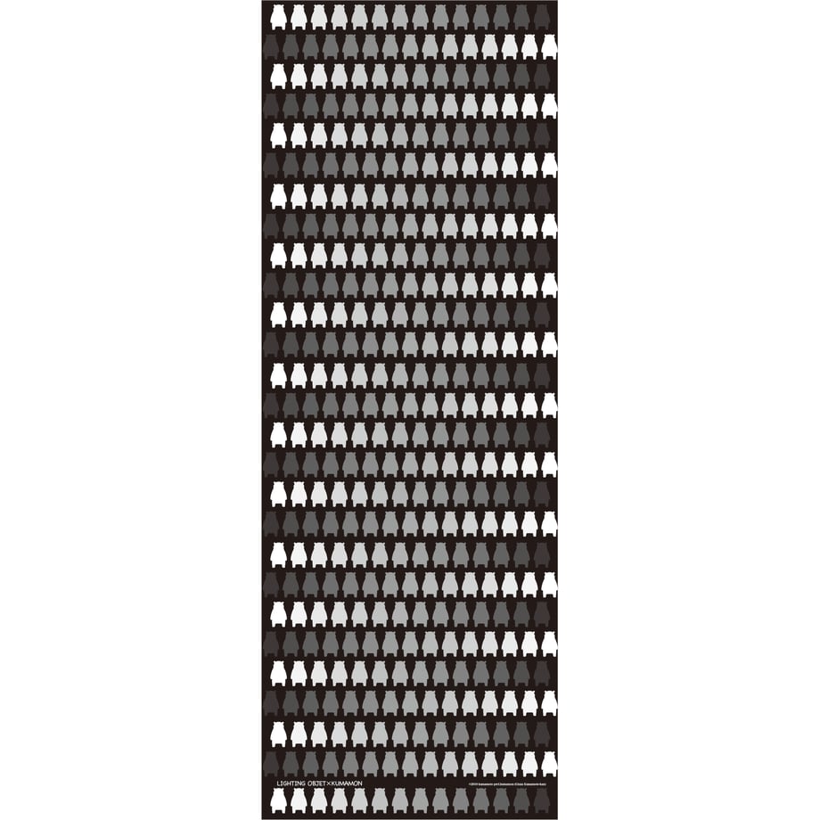 666222dddda673082f7486d5