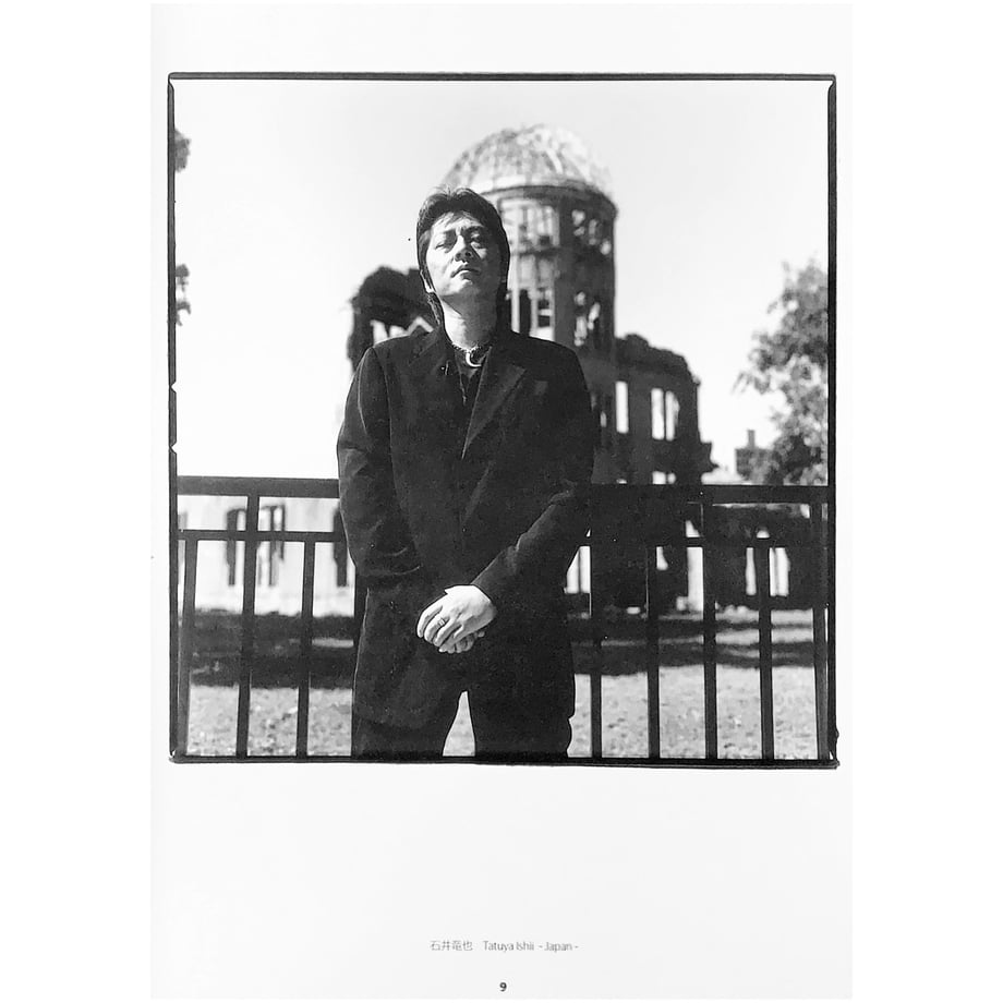 5eaa942051576260f2c417e7