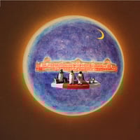 105 新倉晴比古／ガラスアート作品『すずらん』 | LIGHTING OBJET