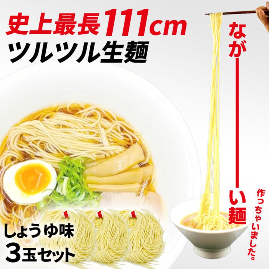 601fa3ce6728be05c87666c1