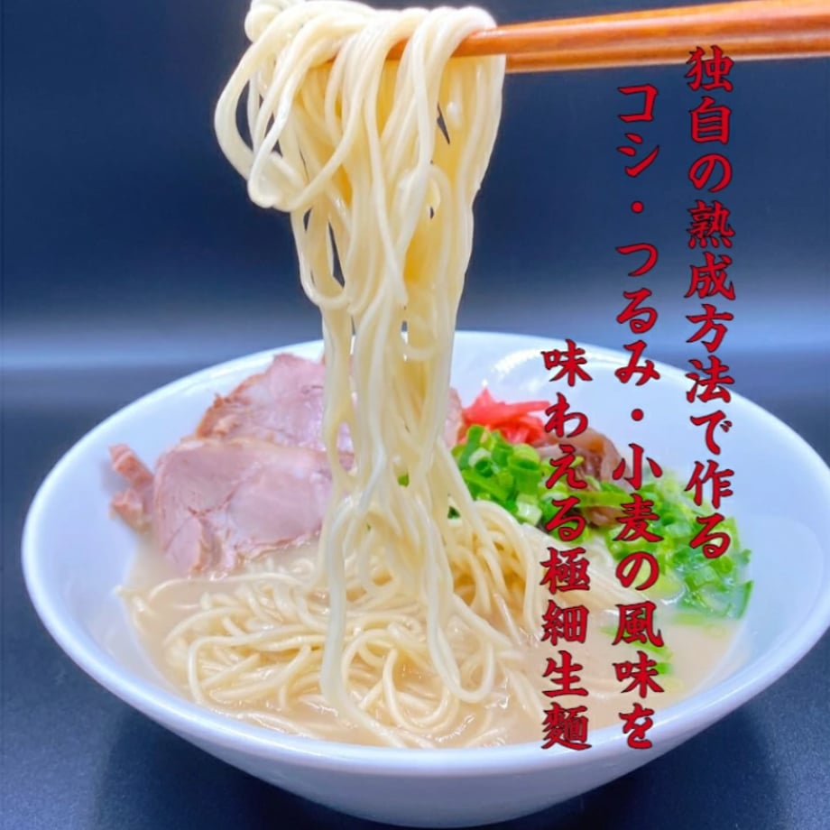5f66ecfe8f2ebd3966992f65