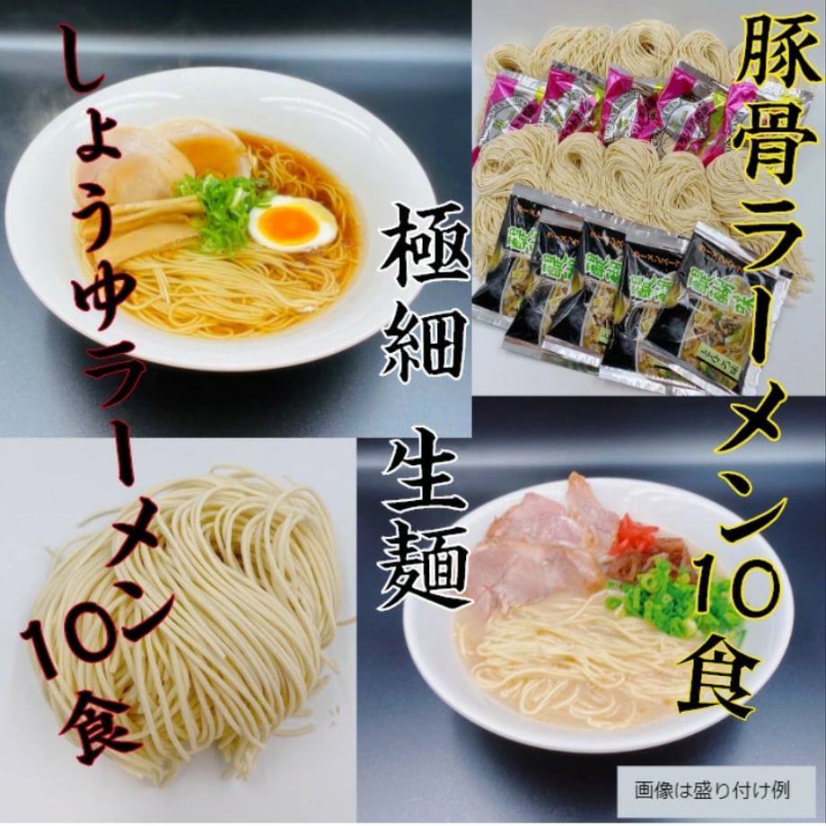 5f08397874b4e451c959ab12