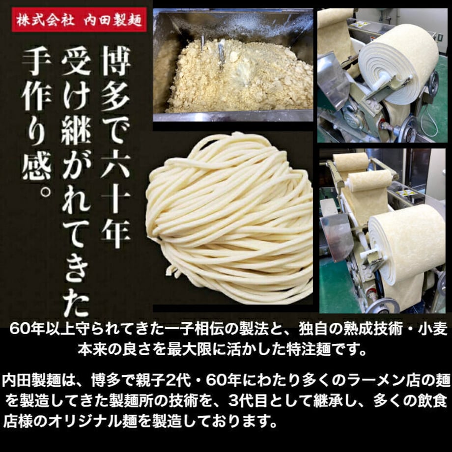 5f66ec454b083934bd60123e