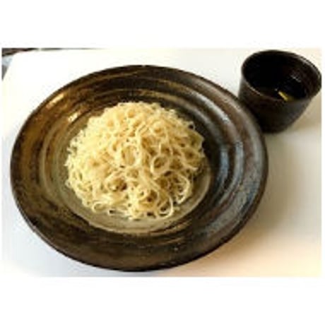 安曇野薬膳麺(5食入り）