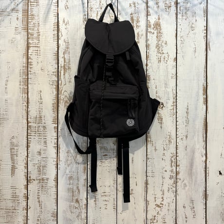 WEATHER NEWTON EASY RUCKSACK PC-050-2263 / Porter Classic ポータークラシック
