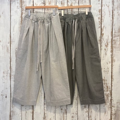 週末限定SALE¥17,800➡︎¥15,800 ★アルテポーヴェラ★ コート 楽天市場】アルテポーヴェラ POVERA（コート・ジャケット｜メンズ