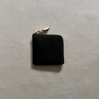 AGE3 (BLACK) / MARINEDAY マリンデイ