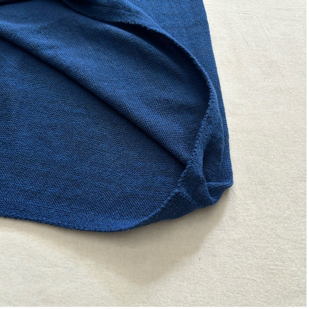 tamaki niime かみいとワンピ kamiwan 楽天市場】tamaki niime(タマキ ニイメ) 玉木新雌 かみいと