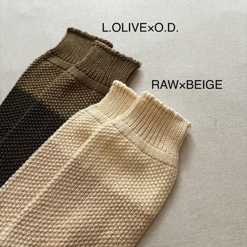 のこっち Amazon.co.jp: ZX-10R 06-07 クラッチワイヤー 10cmロング