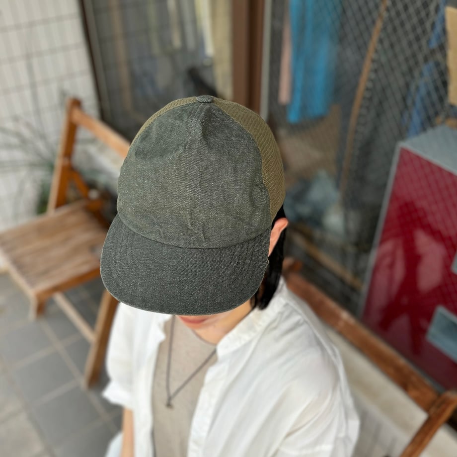 667f897b8e3e650adf04cb4c
