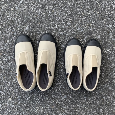ITALIAN MILITARY TRAINER(NATURAL) / REPRODUCTION OF FOUD