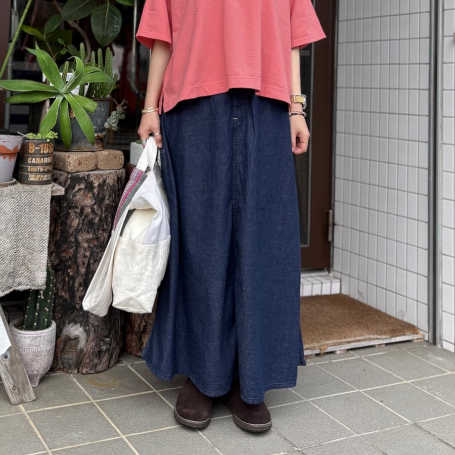 6975b8c4fc56607ce3cd8481