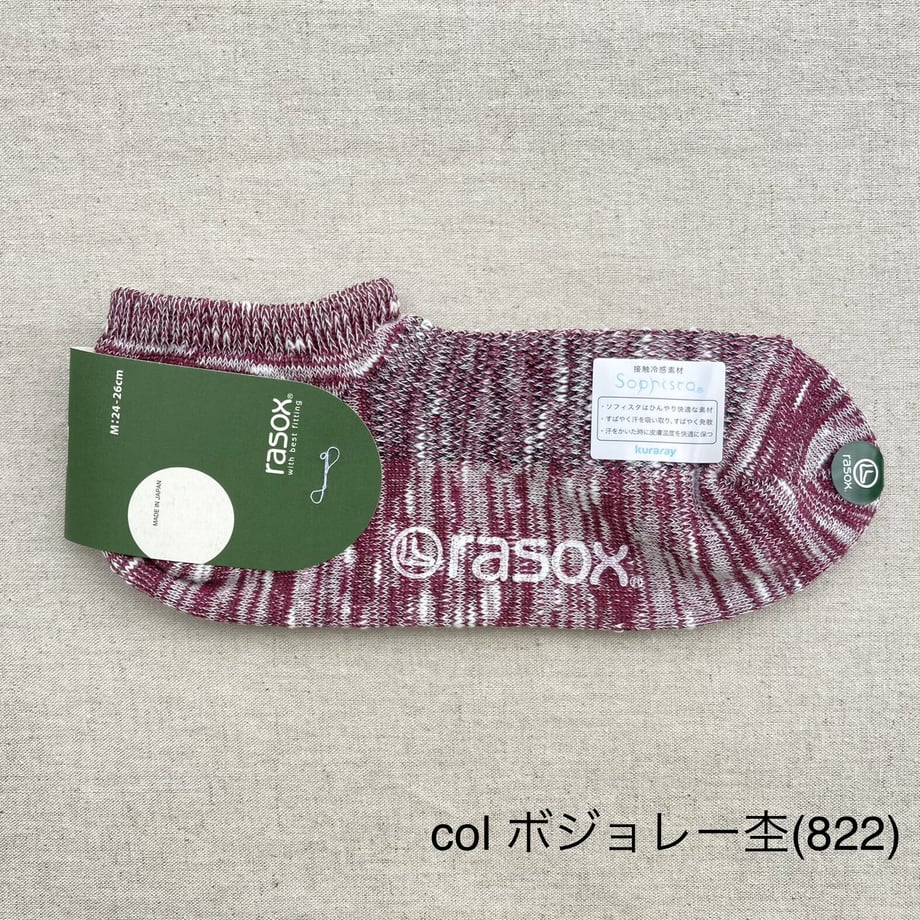 61bca631ecd057386edfe6f5