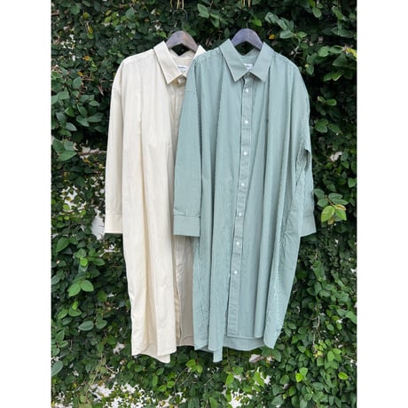 CATEGORY CARDIGAN | e-shop/E-SHOP CATEGORY CARDIGAN | e-shop/E-SHOP