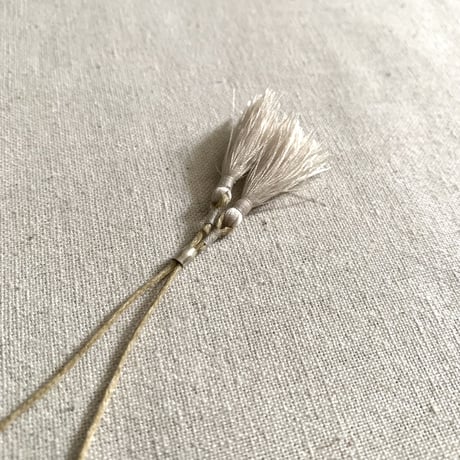 BON CHANCE TALISMAN SRF-2020 / SEE REAL FLOWERS シーリアルフラワーズ