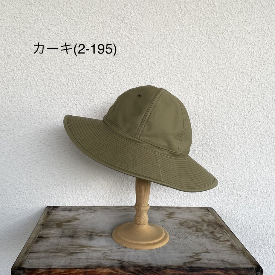 645984bfe1c1b900439c3aae