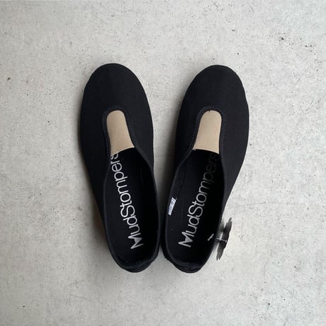 PANEL COLOR SLIP ON (55210 GIMNASIA ) / LA CADENA