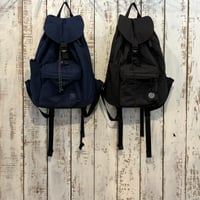 WEATHER NEWTON EASY RUCKSACK PC-050-2263 / Porter Classic ポータークラシック