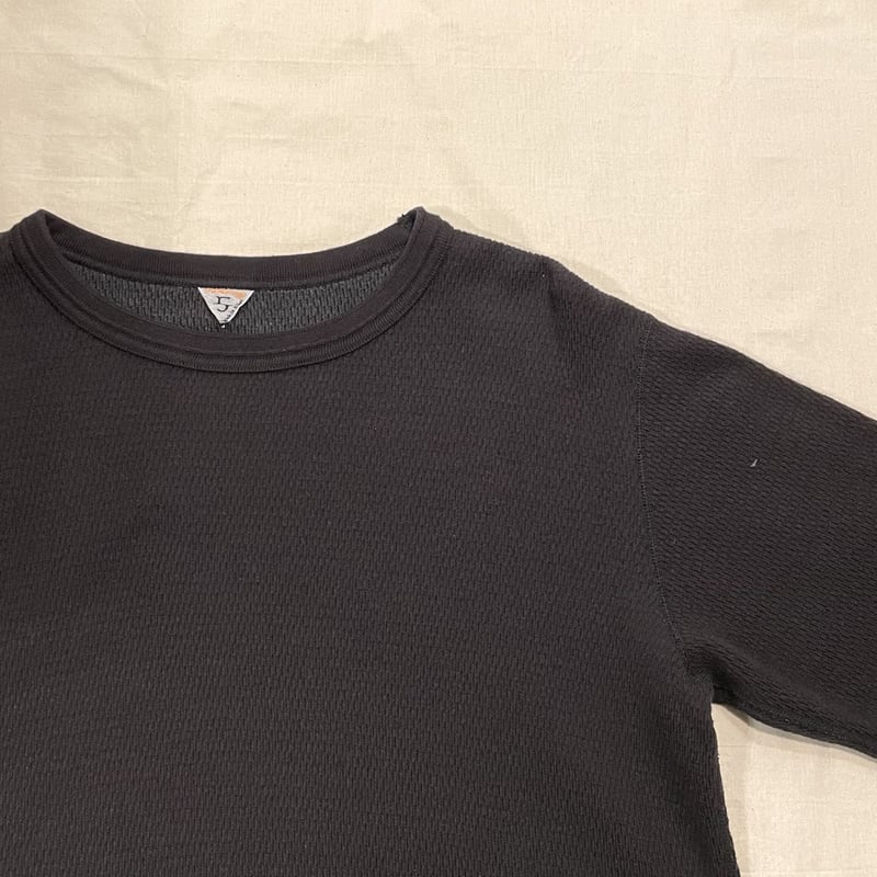 DAN (ダン) / FilMelange | e-shop/E-SHOP DAN (ダン) / FilMelange | e-shop/E-SHOP