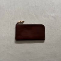 FLAT4 (CHOCO)/ MARINEDAY マリンデイ
