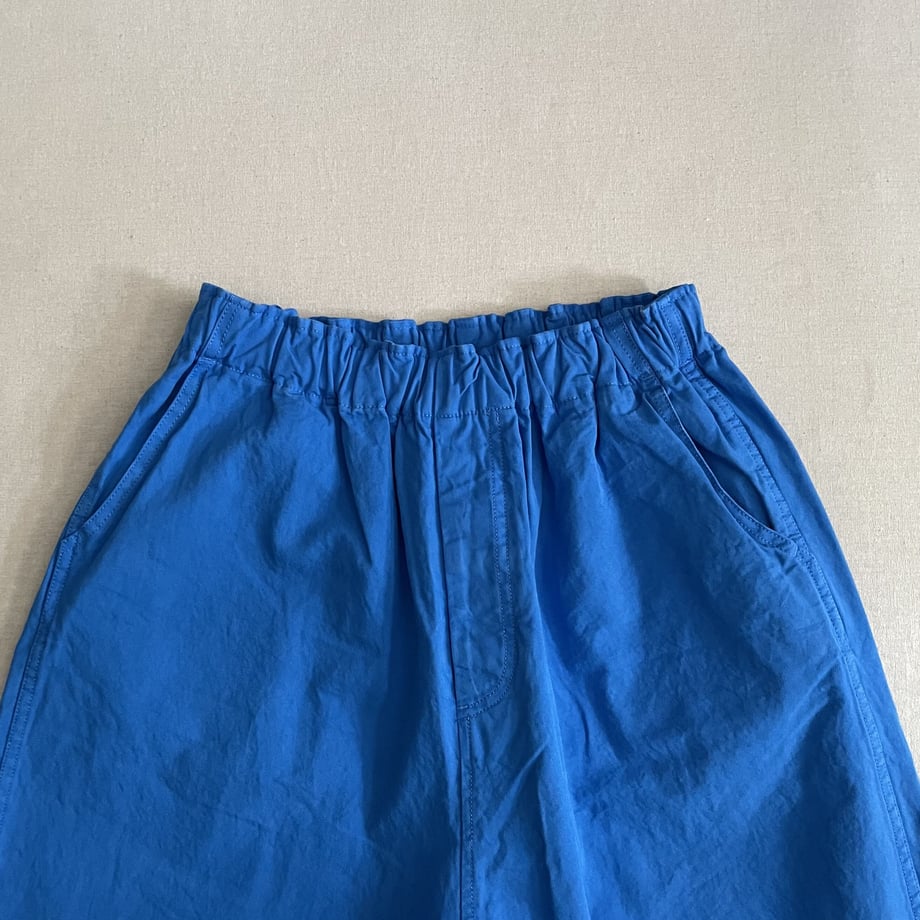 653276ff3097d70a3844664f