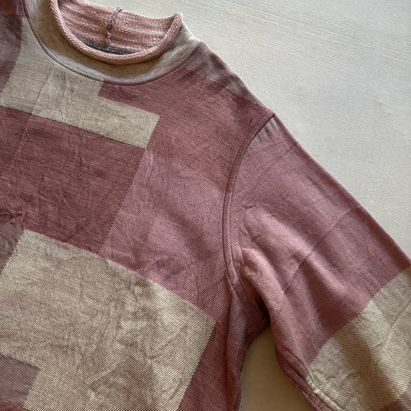 タマキニイメ　とれ とれワンピース | tamaki niime