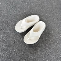 OOriginal PLUS (Chalk) / OOFOS ウーフォス