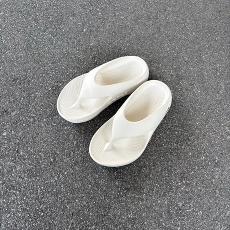OOriginal PLUS (Chalk) / OOFOS ウーフォス